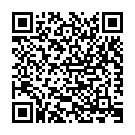 Samadhana Song - QR Code