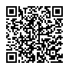 Saraswathi Devi Song - QR Code