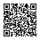 Lakshmi Devi Song - QR Code