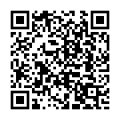 Samadhana Song - QR Code