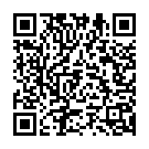 Raghavendra Raghavendra Yenniri Song - QR Code