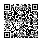 Hariyanu Yedeyali Song - QR Code