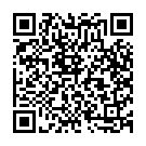 Nayana Manohara Song - QR Code