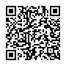 Muddu Brundavana Song - QR Code