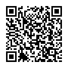 Parvathi Devi Song - QR Code