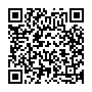 Tulasi Devi Song - QR Code