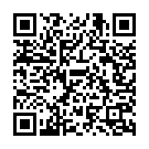 Ninna Naama Chandavu Song - QR Code