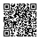 Bandano Bandano Song - QR Code