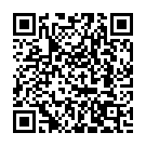 Nalla Neene Song - QR Code