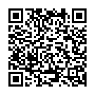 Belaku Barali Song - QR Code