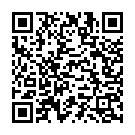 Sanje Araluvudilli Mallige Song - QR Code