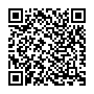 Ninna Kannadiyalli Song - QR Code