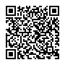 Ninna Preethi Song - QR Code