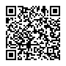 Jai Anni Jai Jai Anni Song - QR Code