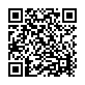 Yenne Iddhu Song - QR Code