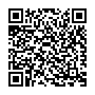 Avaava Kaayakadalli Song - QR Code