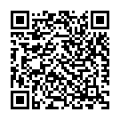 Samadhana Song - QR Code