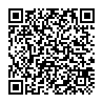 Dimbadha Ee Song - QR Code