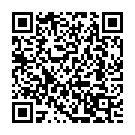 Yaaro Utthu Yaaro Song - QR Code