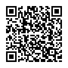 Gama Gama Mallige Song - QR Code