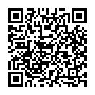 Naane Veene Neene Thanthi Song - QR Code