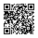 Samadhana Song - QR Code