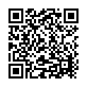 Musu Musu Song - QR Code