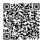 The Part Of Life Song - QR Code