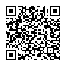 Sukhmani Sukh Amrit Prabh Naam Song - QR Code