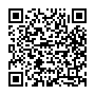 Aah Ko Chahiye Ek Umar (From "Mirza Ghalib") Song - QR Code