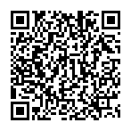 Adhi Roti Song - QR Code