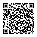 Live Recording On 19.03.2007, Ahmadgarh Song - QR Code