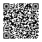 Manda Bolna Fakira Taani Boliye Song - QR Code