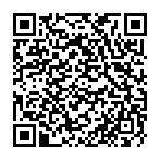 Live Recording On 19.03.2007, Ahmadgarh Song - QR Code