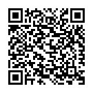 Lehenga Padd Gaya Mehenga Song - QR Code