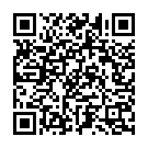 Jado Di Maiya Ne Baanh Fad Li Song - QR Code