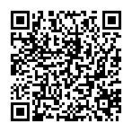 Ramaiya Ke Gun Chet Prani (Vyakhya Sahit) Song - QR Code