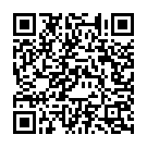 Shyama Paiyaan Aaya Pujari - Aarti Song - QR Code