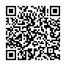 Chalo Maiya De Dwar Song - QR Code