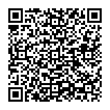 Delhi Samagam Nanak Naam Anmol(Simran Sadhna) - Vol.105 Song - QR Code