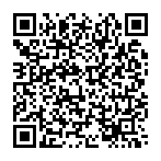 Mahal Meh Baithe Agam Apaar(Part - 1) Song - QR Code