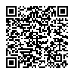 Sikhan Dasea Athven Pathshah Nu Song - QR Code