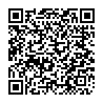 Pandit Hoeya Hairaan Song - QR Code