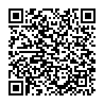 Dhan Dhan Teri Nagri Song - QR Code