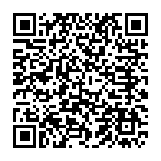 Ram Rai Nu Satguran Song - QR Code