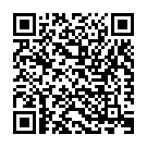 Dhamala Paigaiyaan Song - QR Code