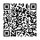 Us Kudi Naal Nachna Song - QR Code