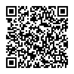 Jadon Bhangni Jang De Song - QR Code