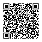 Nirbhau Japei Sagle Bhau Mite Song - QR Code