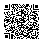 Guru Garanth Sahib Bolde Han Song - QR Code